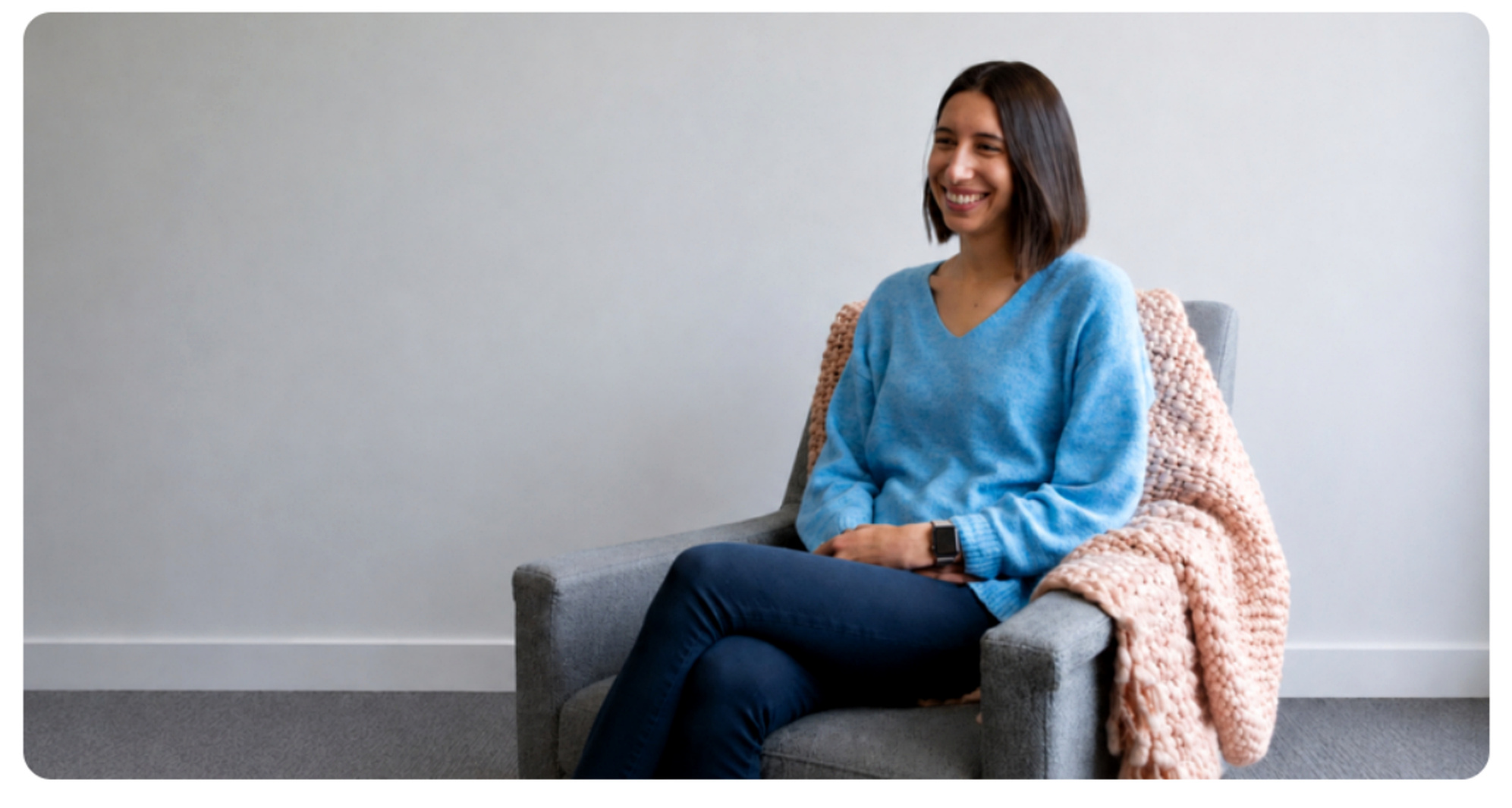 Caring for the Caregivers