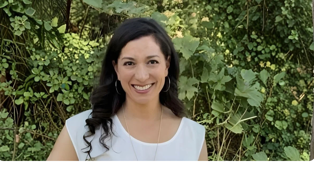 Dr. Sita Patel: Advancing Global Mental Health Through Community-Based Research